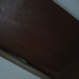 Meet your Posher, Chuck